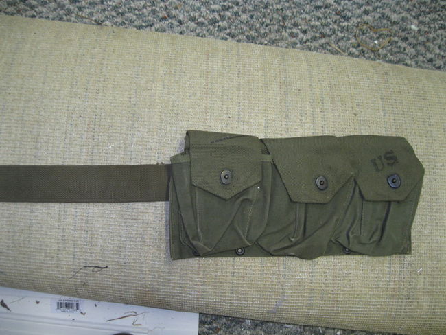 military_stuff_0017