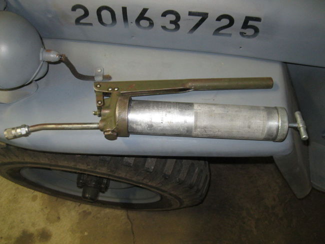 military_stuff_0018