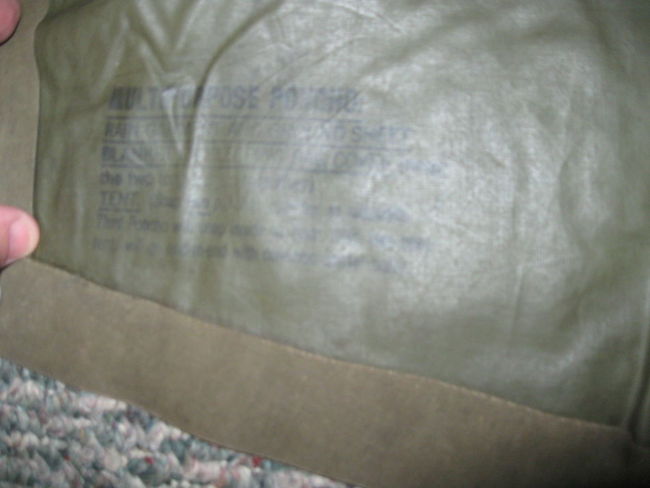 military_stuff_0113