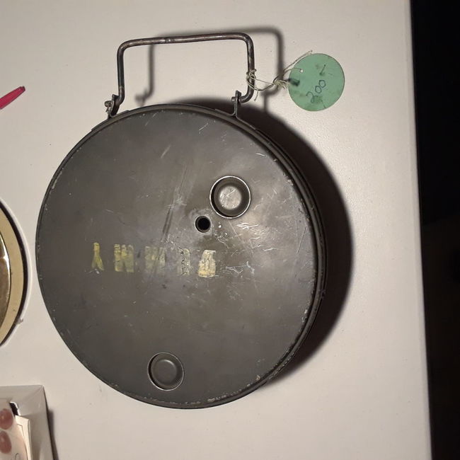 mine21