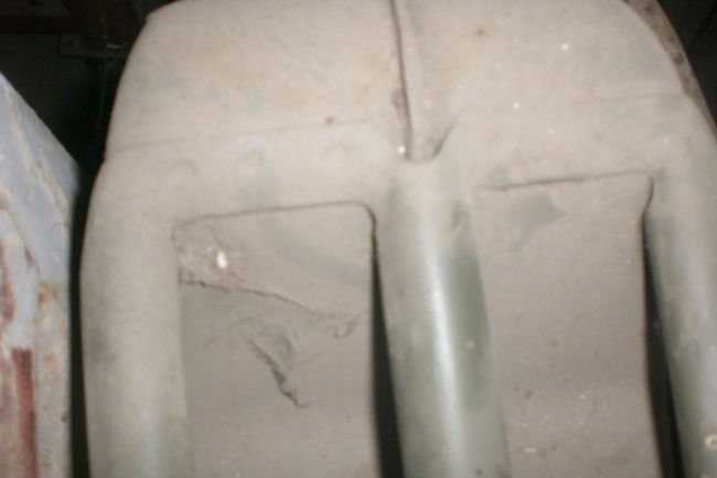 mistery_handle_two