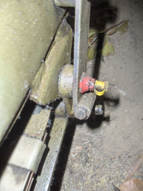 montage_jumelle_plate_1