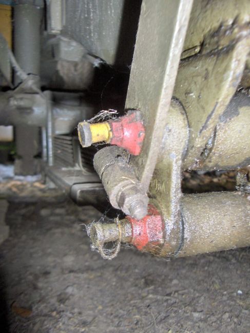 montage_jumelle_plate_2