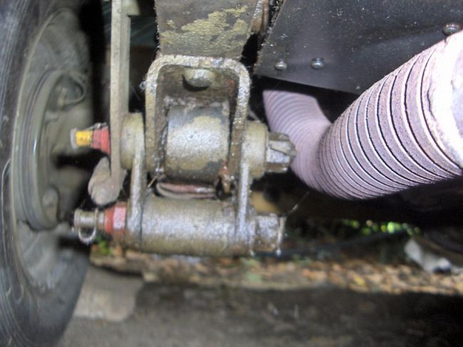 montage_jumelle_plate_3