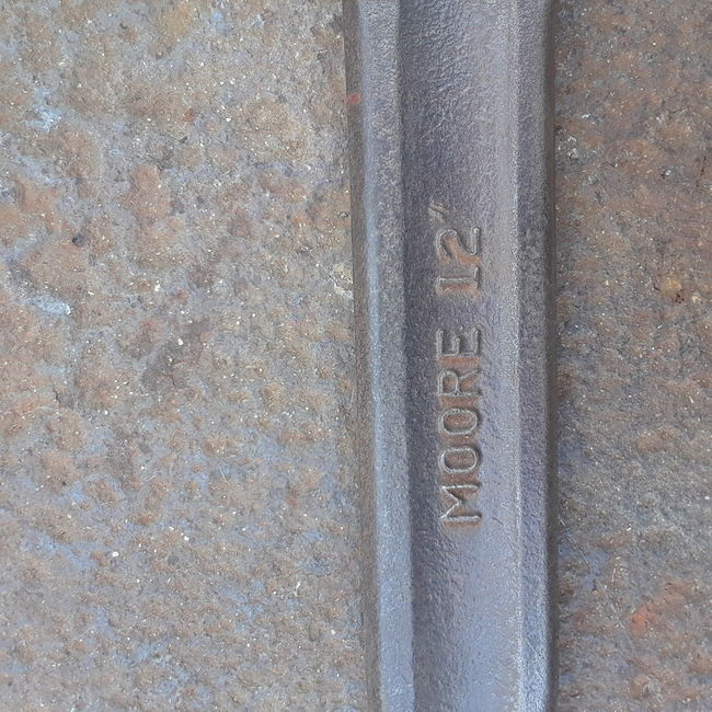 moore2