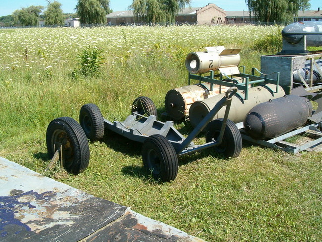 more_airpark