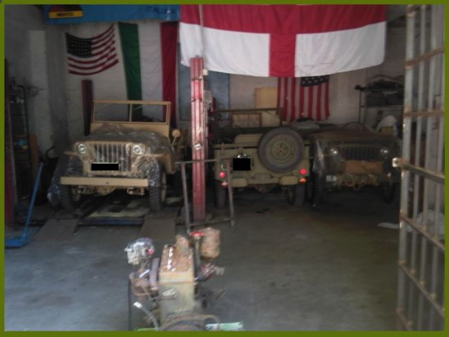 motore3