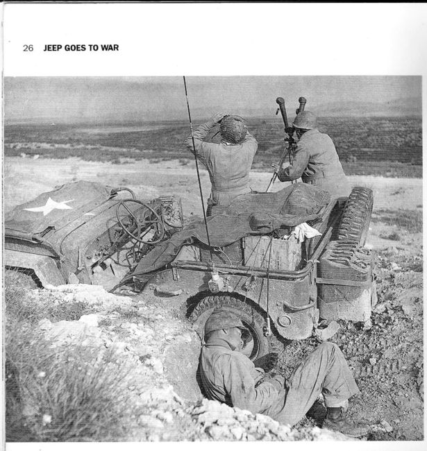 mp22