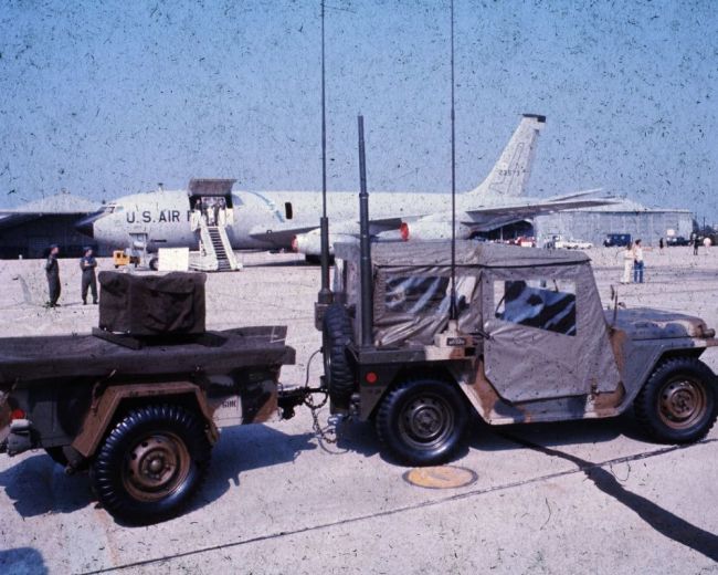 mrc-108-11