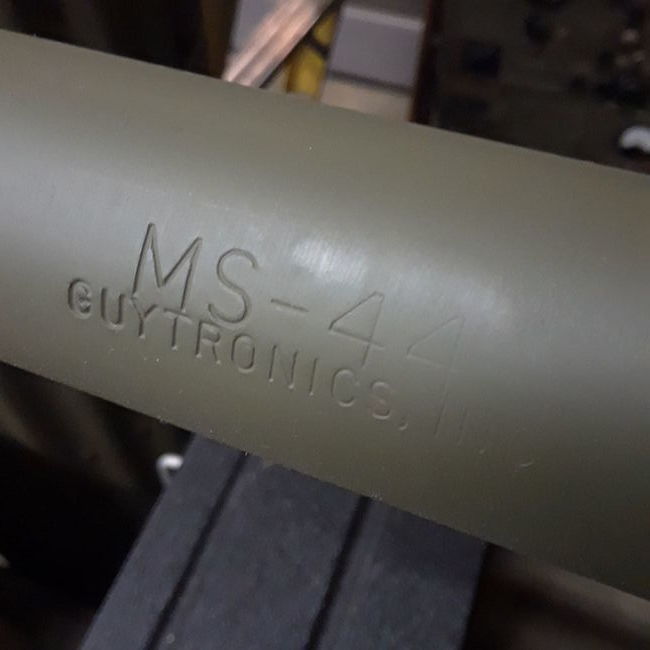 ms44_2
