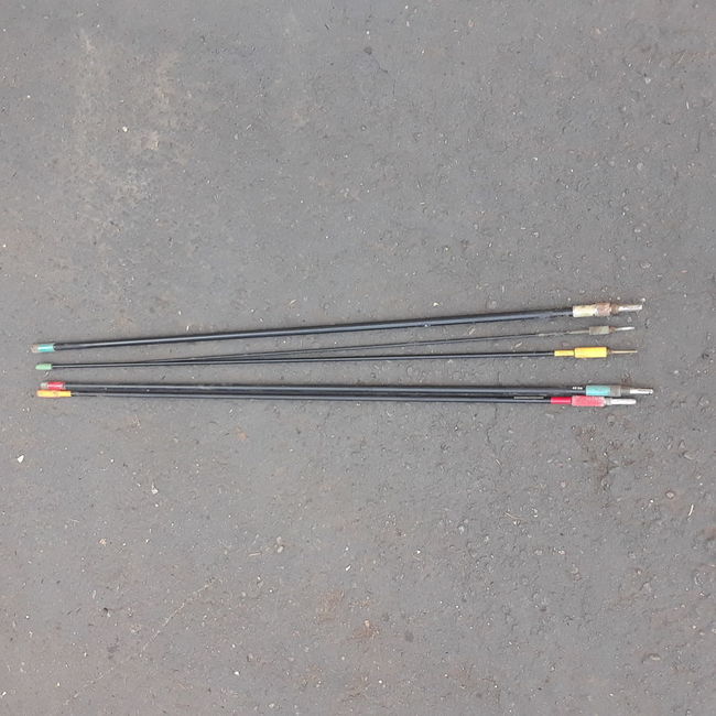 mss1