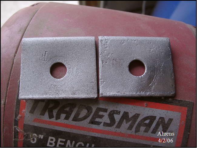 muffler_bracket_f_mark_copy