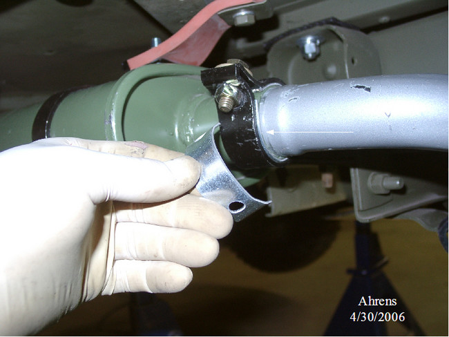 muffler_connection_clamp_copy
