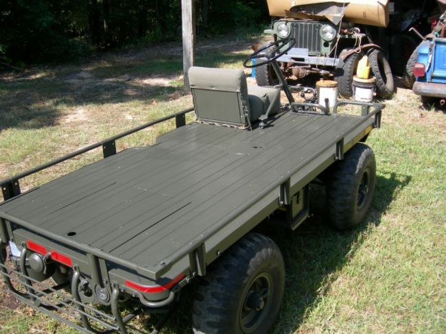 mule_0011