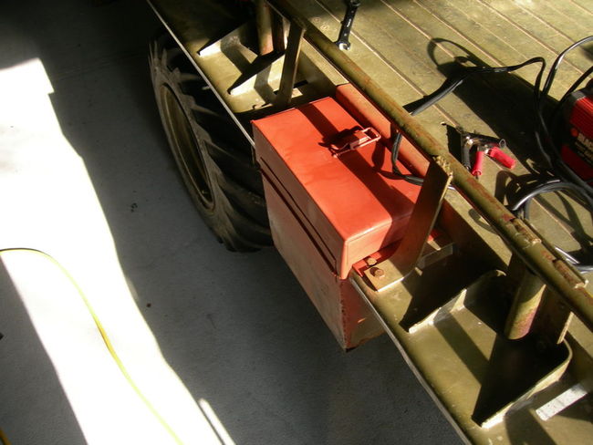 mule_015