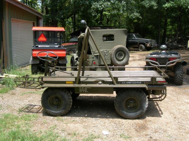 mule_photos_001