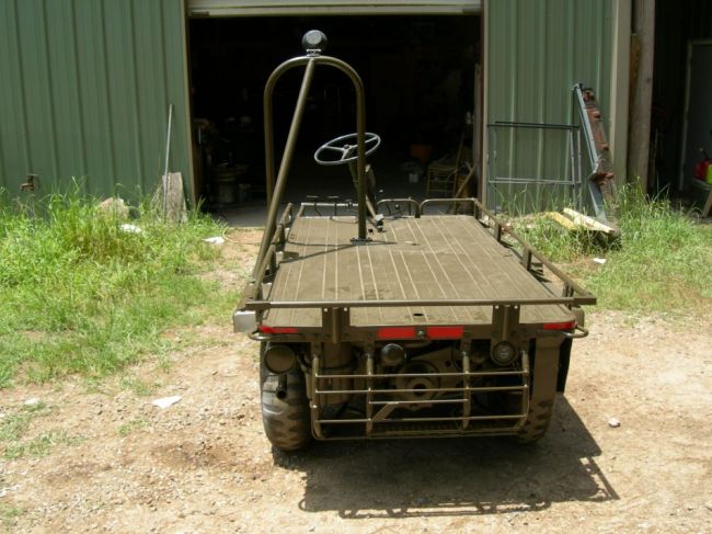 mule_photos_008