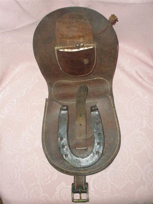 mule_repair_kit