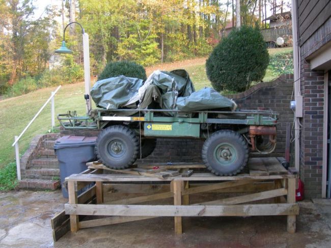 mule_repairs_008