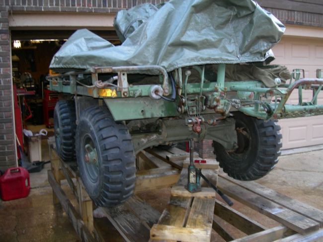 mule_repairs_009