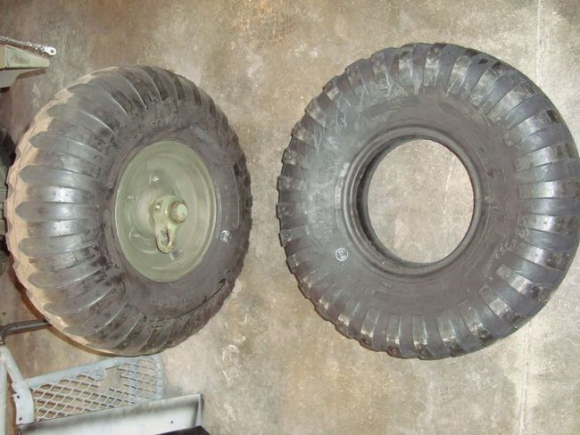mule_tire_32