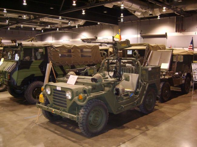 mvpa_2008_portland_001