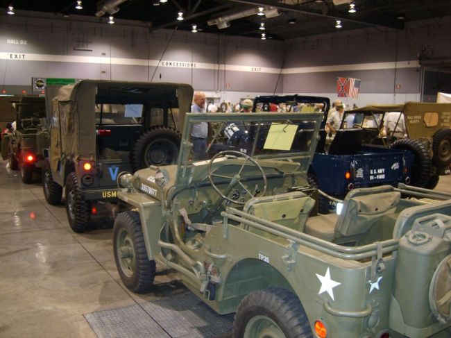 mvpa_2008_portland_003