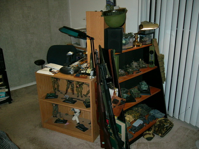 my_apt_007.jpg