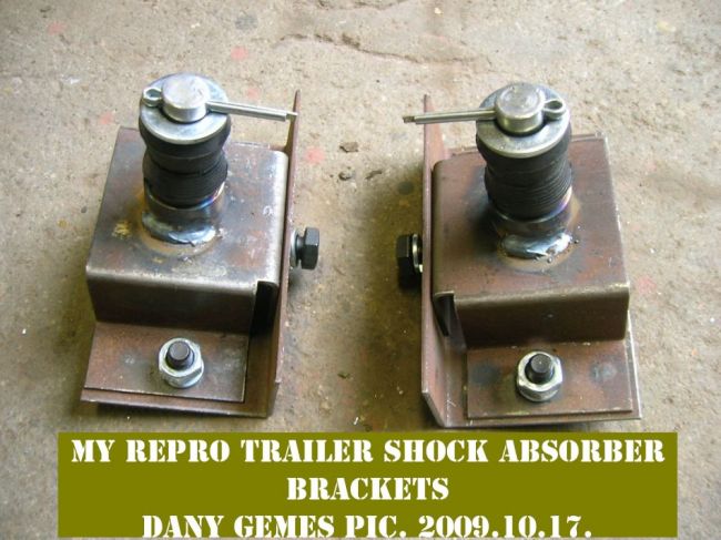 myrepro11