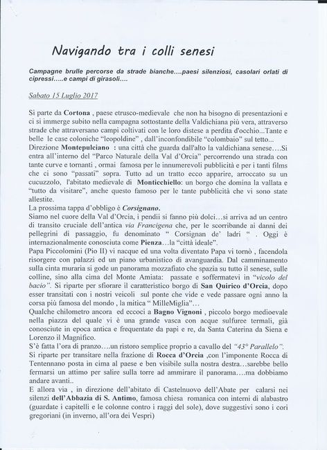 navigando_tra_i_colli_senesi_1