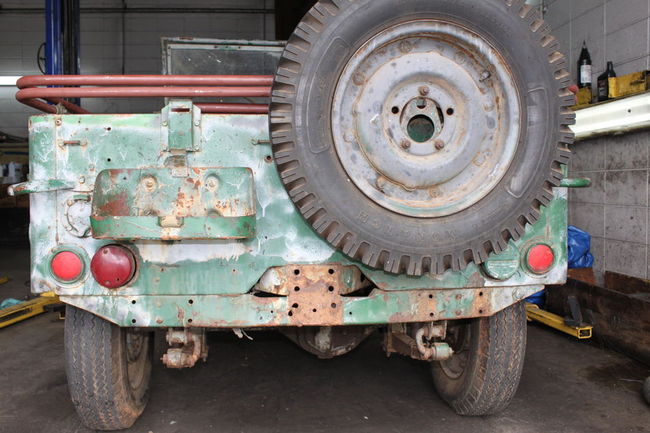 gpw68143