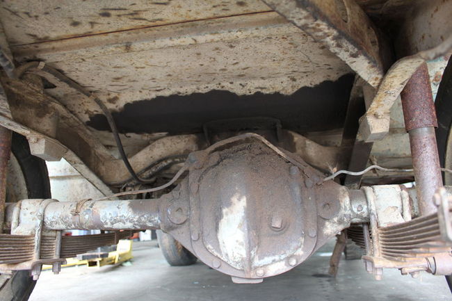 gpw68143