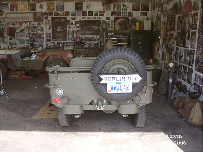 new_license_plate_copy