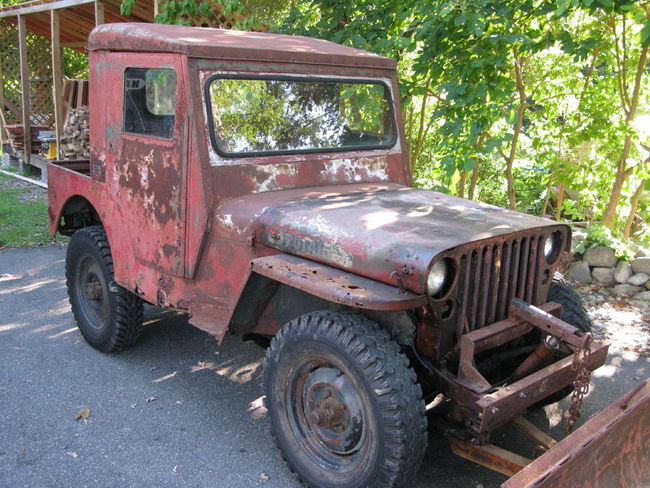 nj_450001