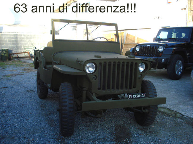 nonna_e_nipotina