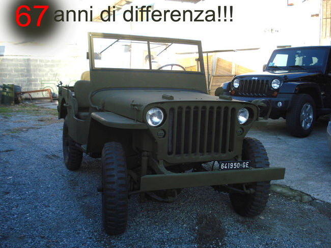 nonna_e_nipotina_copia