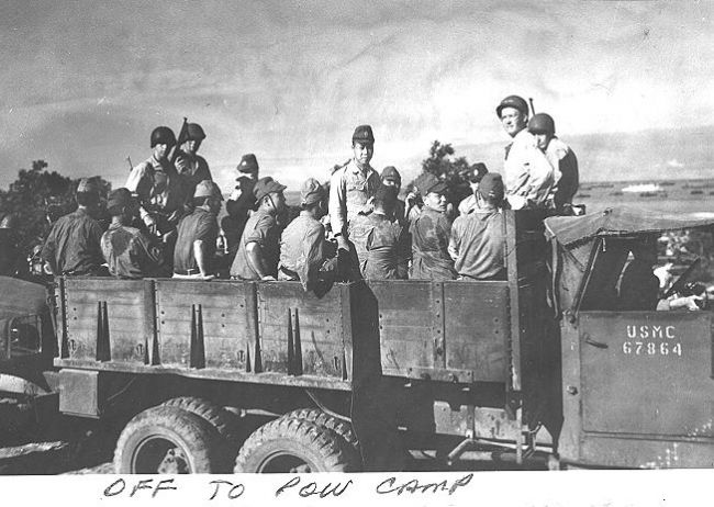 obas_company_off_to_pow_camp_lg