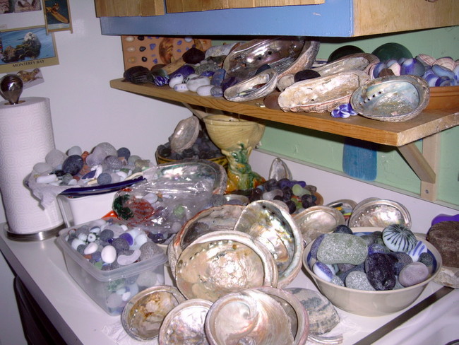ocean_treasures