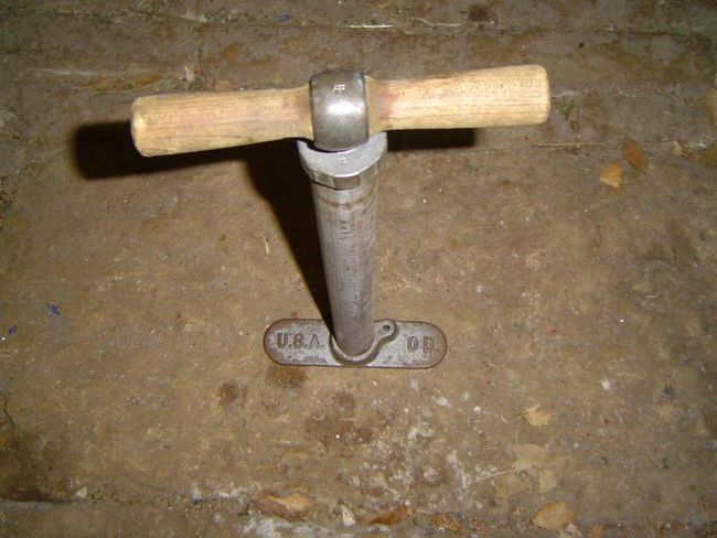 od_marked_pump