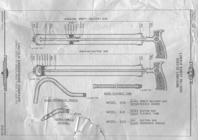 oil-filler-gun-s