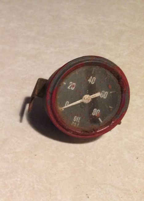 oil_gauge