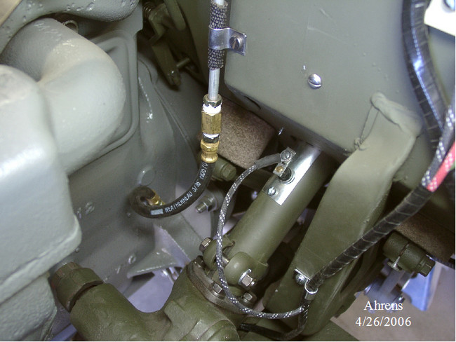 oil_line_to_engine_copy