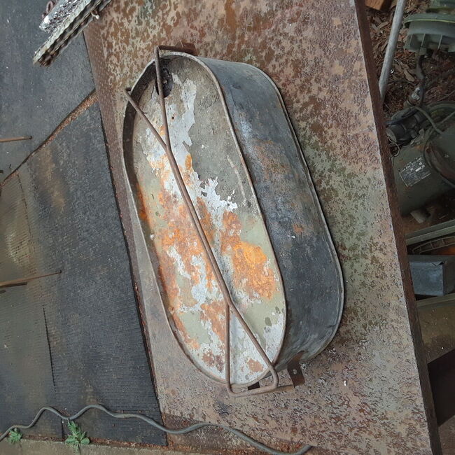 oil_pan1