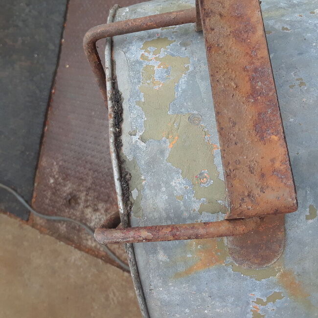 oil_pan3