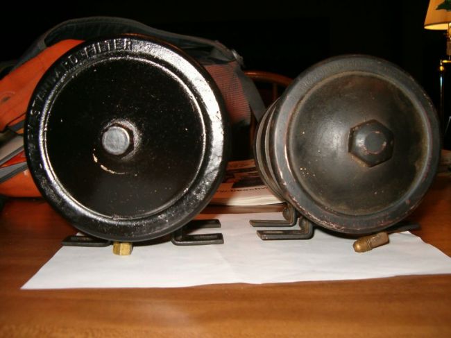 oilfilter_005