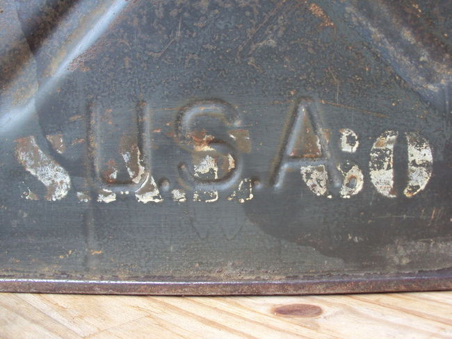 jerrycan