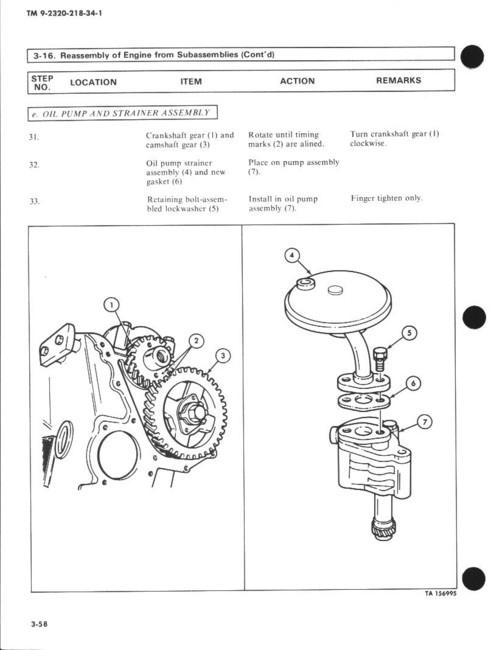 oilpump-1