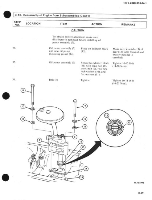 oilpump-2