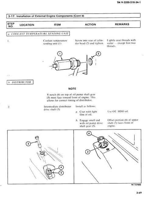 oilpump-3