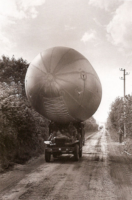 omaha1944
